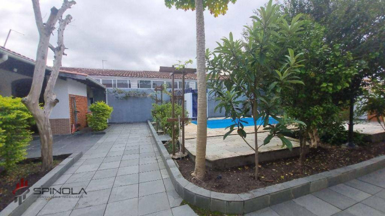 Imagem Casa com 1 Quarto à Venda, 22 m² em Vila Balneária - Praia Grande Imagem Casa com 1 Quarto à Venda, 22 m² em Vila Balneária - Praia Grande