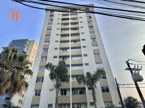 Imagem Apartamento com 3 Quartos à Venda, 92 m² em água Verde - Curitiba Imagem Apartamento com 3 Quartos à Venda, 92 m² em água Verde - Curitiba