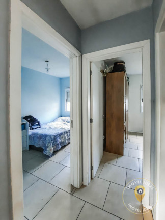 Imagem Imóvel com 2 Quartos à Venda, 54 m² em São Lucas - Viamão Imagem Imóvel com 2 Quartos à Venda, 54 m² em São Lucas - Viamão