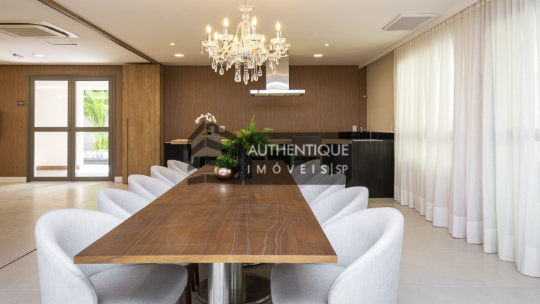 Imagem Apartamento com 3 Quartos à Venda, 95 m² em Vila Mariana - São Paulo