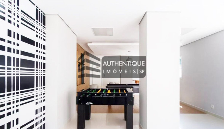 Imagem Apartamento com 2 Quartos à Venda, 130 m² em Vila Mascote - São Paulo Imagem Apartamento com 2 Quartos à Venda, 130 m² em Vila Mascote - São Paulo