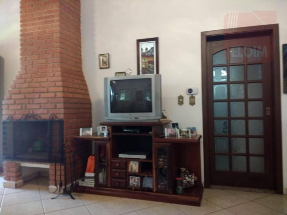 Imagem Casa com 3 Quartos à Venda, 147 m² em Santa Bárbara Resort Residence - águas De Santa Bárbara Imagem Casa com 3 Quartos à Venda, 147 m² em Santa Bárbara Resort Residence - águas De Santa Bárbara