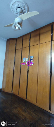 Imagem Casa com 3 Quartos à Venda, 130 m² em Vila Valqueire - Rio De Janeiro