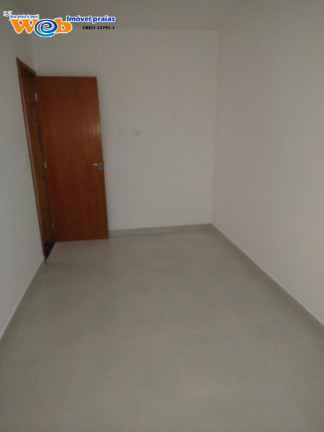 Imagem Casa com 2 Quartos à Venda, 53 m² em Maracanã - Praia Grande