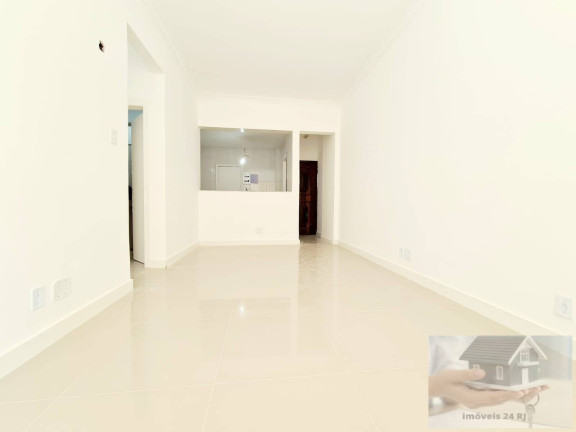 Imagem Apartamento com 2 Quartos à Venda, 70 m² em Laranjeiras - Rio De Janeiro Imagem Apartamento com 2 Quartos à Venda, 70 m² em Laranjeiras - Rio De Janeiro