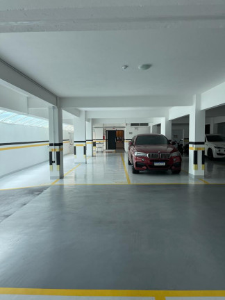 Imagem Apartamento com 4 Quartos à Venda, 180 m² em Meia Praia - Itapema Imagem Apartamento com 4 Quartos à Venda, 180 m² em Meia Praia - Itapema