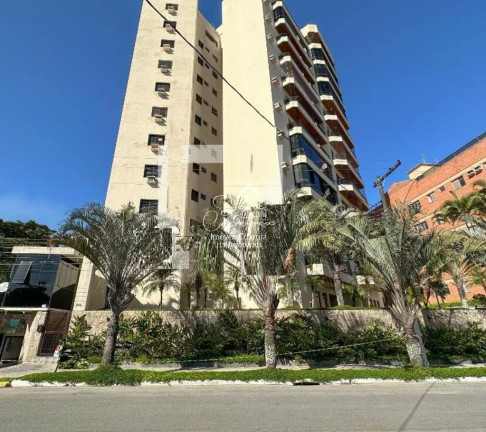 Imagem Apartamento com 2 Quartos à Venda, 80 m² em Enseada - Guarujá Imagem Apartamento com 2 Quartos à Venda, 80 m² em Enseada - Guarujá