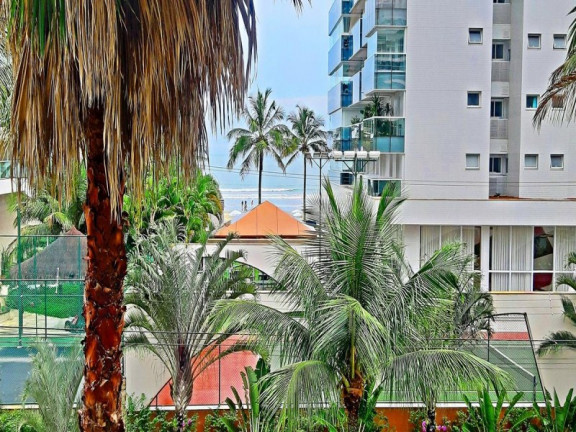 Imagem Imóvel com 3 Quartos à Venda, 131 m² em Riviera - Bertioga Imagem Imóvel com 3 Quartos à Venda, 131 m² em Riviera - Bertioga