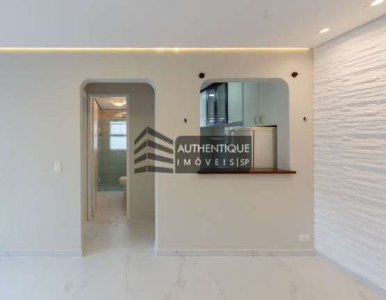 Imagem Apartamento com 1 Quarto à Venda, 36 m² em Bela Vista - São Paulo Imagem Apartamento com 1 Quarto à Venda, 36 m² em Bela Vista - São Paulo