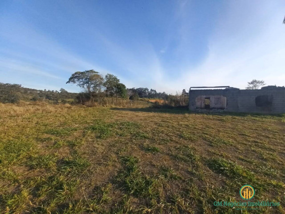 Imagem Terreno à Venda, 56.500 m² em Chácara Remanso (caucaia Do Alto) - Cotia Imagem Terreno à Venda, 56.500 m² em Chácara Remanso (caucaia Do Alto) - Cotia