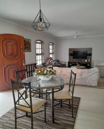 Imagem Imóvel com 3 Quartos à Venda, 1.300 m² em Centro - Araçoiaba Da Serra Imagem Imóvel com 3 Quartos à Venda, 1.300 m² em Centro - Araçoiaba Da Serra