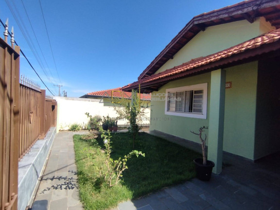 Imagem Casa com 2 Quartos à Venda, 312 m² em Jardim Palos Verdes - Botucatu Imagem Casa com 2 Quartos à Venda, 312 m² em Jardim Palos Verdes - Botucatu