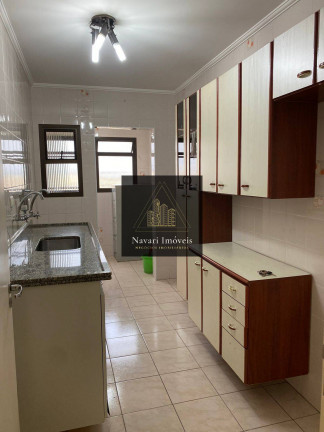 Imagem Apartamento com 2 Quartos à Venda, 57 m² em Vila Mazzei - São Paulo Imagem Apartamento com 2 Quartos à Venda, 57 m² em Vila Mazzei - São Paulo