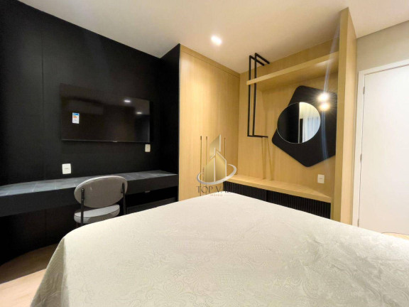 Imagem Sobrado com 3 Quartos à Venda, 110 m² em Urbanova - São José Dos Campos Imagem Sobrado com 3 Quartos à Venda, 110 m² em Urbanova - São José Dos Campos