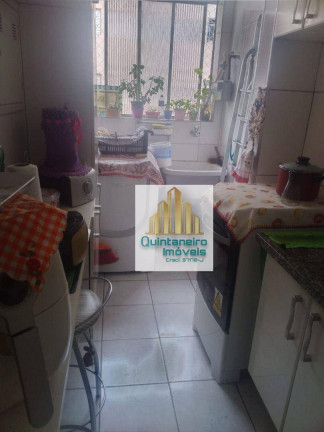 Imagem Apartamento com 1 Quarto à Venda, 40 m² em Macedo - Guarulhos Imagem Apartamento com 1 Quarto à Venda, 40 m² em Macedo - Guarulhos