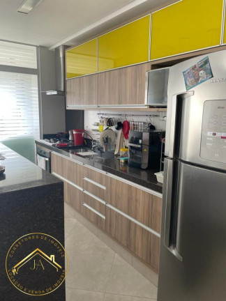 Imagem Apartamento com 2 Quartos à Venda, 76 m² em Centro - Osasco Imagem Apartamento com 2 Quartos à Venda, 76 m² em Centro - Osasco