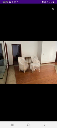 Imagem Sobrado com 5 Quartos à Venda, 600 m² em Jardim Da Saude - São Paulo Imagem Sobrado com 5 Quartos à Venda, 600 m² em Jardim Da Saude - São Paulo