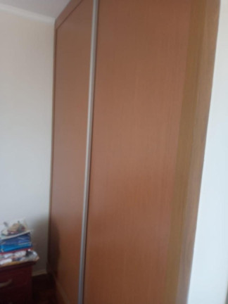 Imagem Apartamento com 3 Quartos à Venda, 91 m² em Centro - Piracicaba