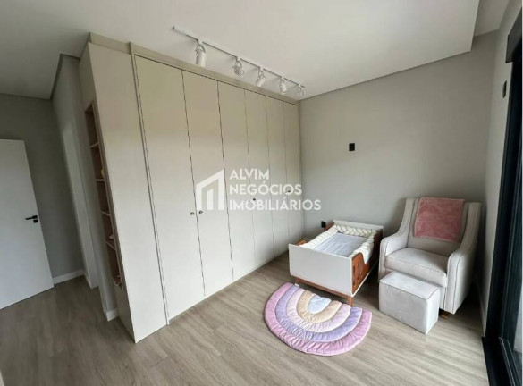 Imagem Sobrado com 3 Quartos à Venda, 283 m² em Loteamento Verana - São José Dos Campos Imagem Sobrado com 3 Quartos à Venda, 283 m² em Loteamento Verana - São José Dos Campos