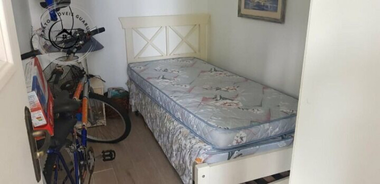 Imagem Apartamento com 2 Quartos à Venda, 98 m² em Pitangueiras - Guarujá Imagem Apartamento com 2 Quartos à Venda, 98 m² em Pitangueiras - Guarujá