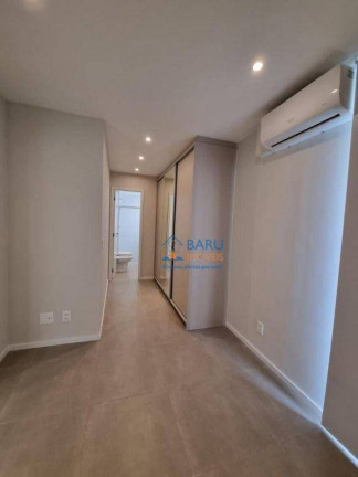 Imagem Apartamento com 1 Quarto para Alugar, 92 m² em Higienópolis - São Paulo Imagem Apartamento com 1 Quarto para Alugar, 92 m² em Higienópolis - São Paulo