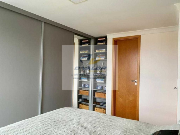 Imagem Apartamento com 1 Quarto à Venda, 72 m² em Cabo Branco - João Pessoa Imagem Apartamento com 1 Quarto à Venda, 72 m² em Cabo Branco - João Pessoa