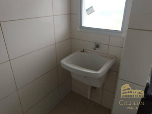 Imagem Apartamento com 2 Quartos à Venda, 65 m² em Vilamar - Praia Grande Imagem Apartamento com 2 Quartos à Venda, 65 m² em Vilamar - Praia Grande