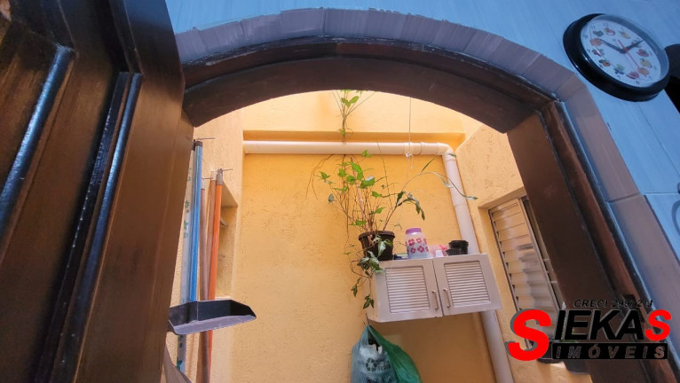 Imagem Sobrado com 4 Quartos à Venda, 120 m² em Jardim São Carlos - São Paulo Imagem Sobrado com 4 Quartos à Venda, 120 m² em Jardim São Carlos - São Paulo