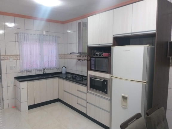 Imagem Imóvel com 2 Quartos à Venda, 208 m² em Fazenda Grande - Jundiaí Imagem Imóvel com 2 Quartos à Venda, 208 m² em Fazenda Grande - Jundiaí