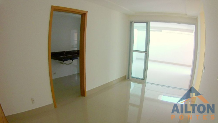 Imagem Apartamento com 2 Quartos à Venda, 123 m² em Praia Do Morro - Guarapari Imagem Apartamento com 2 Quartos à Venda, 123 m² em Praia Do Morro - Guarapari