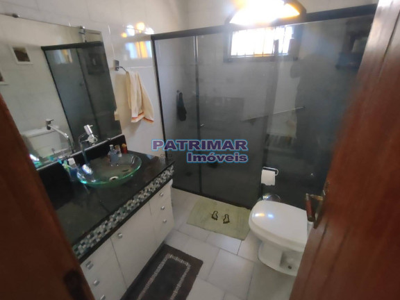 Imagem Casa com 4 Quartos à Venda, 480 m² em Itaipuaçu - Maricá Imagem Casa com 4 Quartos à Venda, 480 m² em Itaipuaçu - Maricá