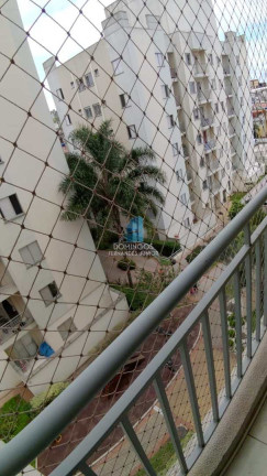 Imagem Apartamento com 2 Quartos à Venda, 46 m² em Itaquera - São Paulo Imagem Apartamento com 2 Quartos à Venda, 46 m² em Itaquera - São Paulo