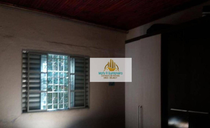 Imagem Casa com 3 Quartos à Venda, 200 m² em Jardim Paraíso - Guarulhos Imagem Casa com 3 Quartos à Venda, 200 m² em Jardim Paraíso - Guarulhos