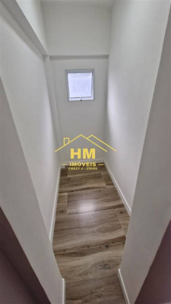 Imagem Sobrado com 2 Quartos à Venda, 150 m² em Centro - Sao Vicente Imagem Sobrado com 2 Quartos à Venda, 150 m² em Centro - Sao Vicente