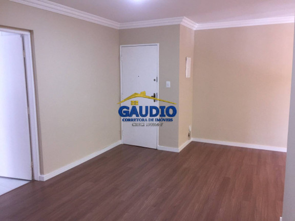 Imagem Apartamento com 3 Quartos para Alugar, 72 m² em Jardim Londrina - São Paulo Imagem Apartamento com 3 Quartos para Alugar, 72 m² em Jardim Londrina - São Paulo