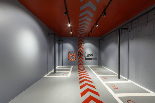 Imagem Apartamento com 3 Quartos à Venda, 173 m² em Alto Da Boa Vista - São Paulo Imagem Apartamento com 3 Quartos à Venda, 173 m² em Alto Da Boa Vista - São Paulo