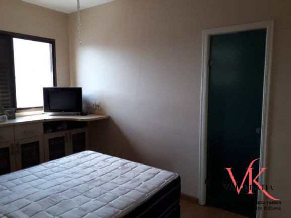 Imagem Apartamento com 2 Quartos à Venda, 100 m² em Jardim Das Nações - Taubaté Imagem Apartamento com 2 Quartos à Venda, 100 m² em Jardim Das Nações - Taubaté