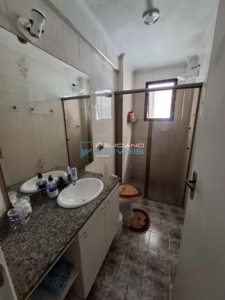Imagem Apartamento com 2 Quartos à Venda, 78 m² em Guilhermina - Praia Grande Imagem Apartamento com 2 Quartos à Venda, 78 m² em Guilhermina - Praia Grande