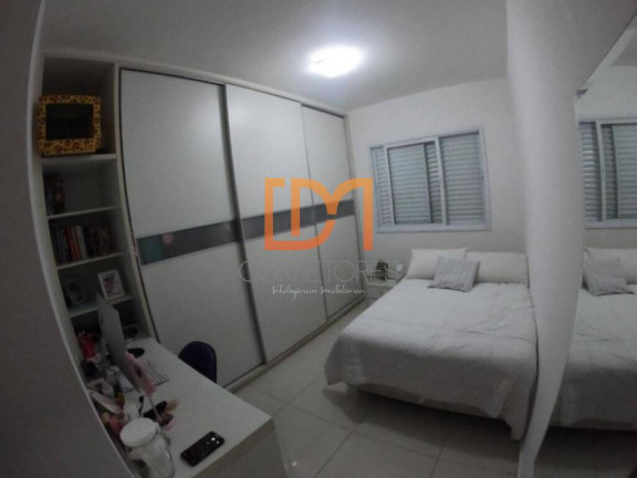 Imagem Apartamento com 3 Quartos à Venda, 92 m² em Jardim Esplanada - São José Dos Campos Imagem Apartamento com 3 Quartos à Venda, 92 m² em Jardim Esplanada - São José Dos Campos