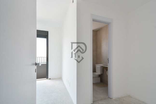 Imagem Apartamento com 3 Quartos à Venda, 190 m² em Pinheiros - São Paulo Imagem Apartamento com 3 Quartos à Venda, 190 m² em Pinheiros - São Paulo