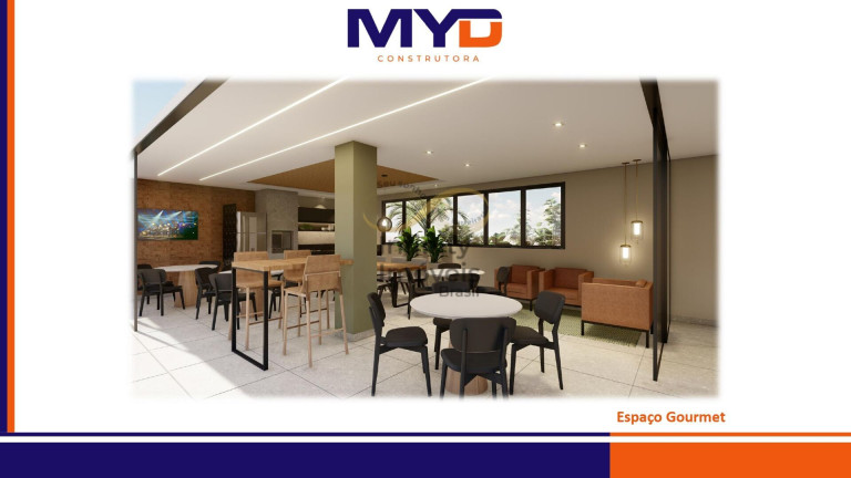 Imagem Apartamento com 2 Quartos à Venda, 62 m² em Nova Suíssa - Belo Horizonte Imagem Apartamento com 2 Quartos à Venda, 62 m² em Nova Suíssa - Belo Horizonte