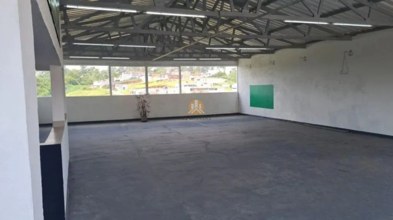 Imagem Imóvel à Venda, 460 m² em Jardim Nossa Senhora Das Graças - Cotia Imagem Imóvel à Venda, 460 m² em Jardim Nossa Senhora Das Graças - Cotia