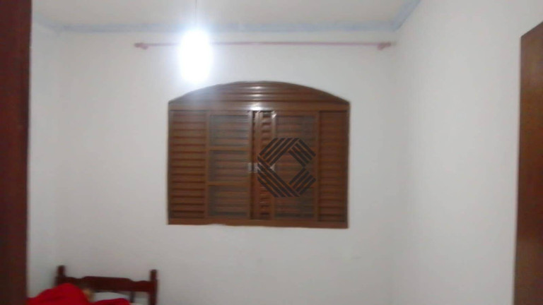 Imagem Sobrado com 3 Quartos à Venda, 412 m² em Parque Das Laranjeiras - Sorocaba Imagem Sobrado com 3 Quartos à Venda, 412 m² em Parque Das Laranjeiras - Sorocaba