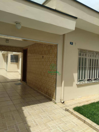 Imagem Casa com 1 Quarto à Venda, 85 m² em Vila Galvão - Guarulhos Imagem Casa com 1 Quarto à Venda, 85 m² em Vila Galvão - Guarulhos