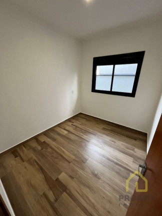 Imagem Casa com 3 Quartos à Venda, 105 m² em Jardim Park Real - Indaiatuba Imagem Casa com 3 Quartos à Venda, 105 m² em Jardim Park Real - Indaiatuba