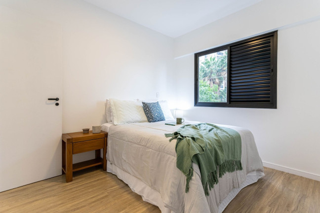 Imagem Apartamento com 2 Quartos à Venda, 79 m² em Alto Da Lapa - São Paulo Imagem Apartamento com 2 Quartos à Venda, 79 m² em Alto Da Lapa - São Paulo