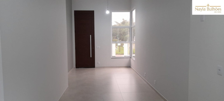 Imagem Casa com 3 Quartos à Venda, 114 m² em Forquilhas - São José Imagem Casa com 3 Quartos à Venda, 114 m² em Forquilhas - São José