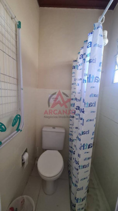 Imagem Casa com 4 Quartos à Venda, 285 m² em Centro - Ubatuba