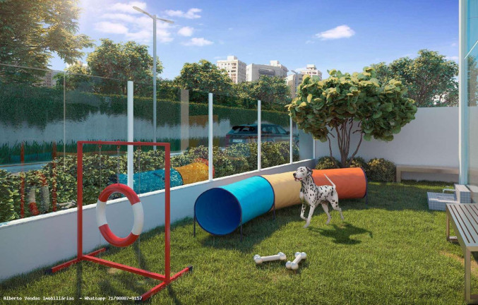 Imagem Apartamento com 4 Quartos à Venda, 133 m² em Horto Florestal - Salvador
