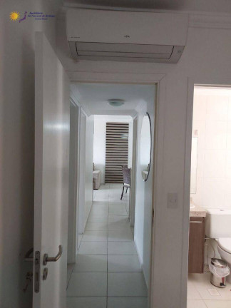 Imagem Apartamento com 3 Quartos à Venda, 99 m² em Indaiá - Bertioga Imagem Apartamento com 3 Quartos à Venda, 99 m² em Indaiá - Bertioga